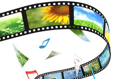 Мультики Другие мультфильмы