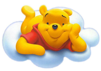 Музыка Из мультфильмов Диснея