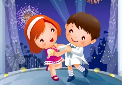 Музыка Танцуем с малышами