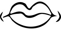 Раскраска 
