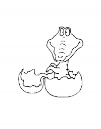 Раскраска 