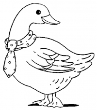 Раскраска 