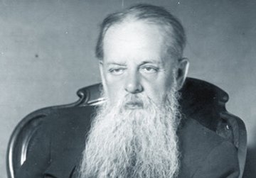 Сказки Павел Бажов