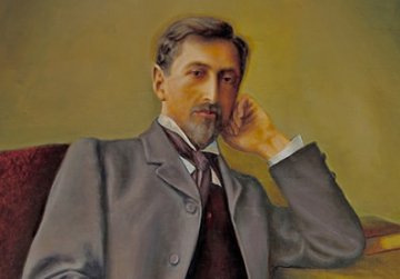 Стихи Стихи Бунина