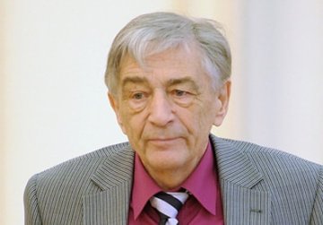 Стихи Стихи Успенского