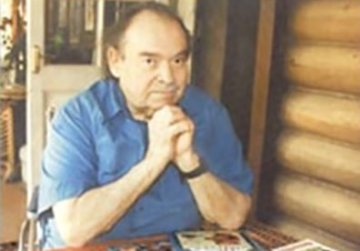 Стихи Стихи Заходера