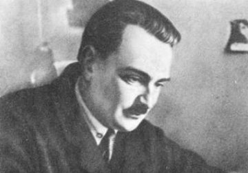 Рассказы Виталий Бианки