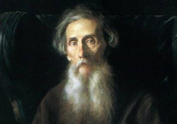 Сказки Владимир Даль